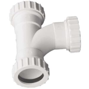 universal-swept-90-degree-compression-tee-junction-32mm-575-p