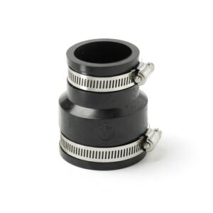 vipseal-black-pvc-flexi-coupling-VE059-045
