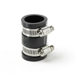 vipseal-black-pvc-flexi-coupling-VE075-86