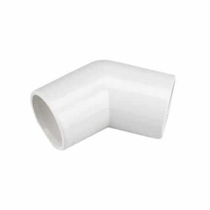 21.5-overflow-135d-bend-white-speedyplastics