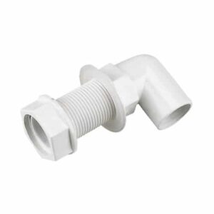 21.5-overflow-90d-bent-tank-connector