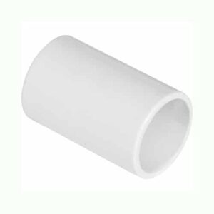 21.5-overflow-coupler-white-speedyplastics