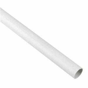 21.5-overflow-pipe-3m-white-speedyplastics