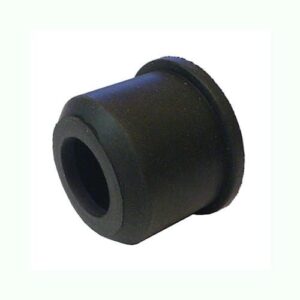 21.5-overflow-reducer-black-rubber-speedyplastics