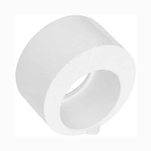 21.5mm Solvent Weld Overflow32mm Reducer (bag of 10) Speedy Plastics