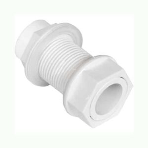 21.5-overflow-tank-connector-speedyplastics