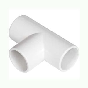 21.5-overflow-tee-white-speedyplastics