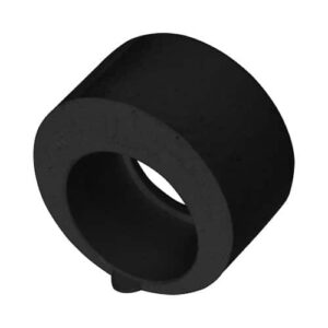 21.5mm-32mm-black-overflow-reducer-speedy-plastics