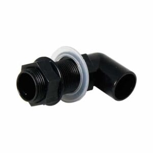 21.5mm-black-overflow-bent-tank-connector-speedy-plastics