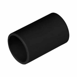 21.5mm-black-overflow-coupler-speedy-plastics