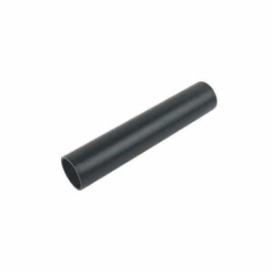 21.5mm-black-overflow-pipe-speedy-plastics