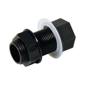 21.5mm-black-overflow-tank-connector-speedy-plastics