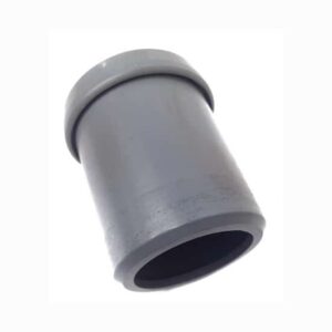 40mm-32mm-pushfit-waste-reducer