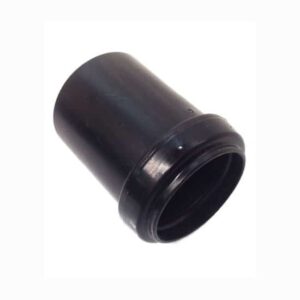 40mm-32mm-pushfit-waste-reducer-black