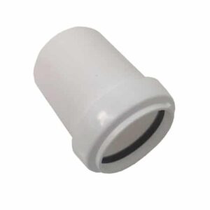 40mm-32mm-pushfit-waste-reducer-white