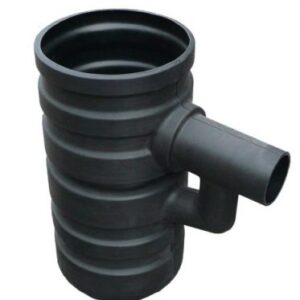 Yard-Gully-Set-Speedy-Plastics