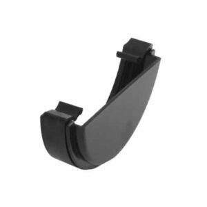 black-half-round-external-stop-end-speedyplastics