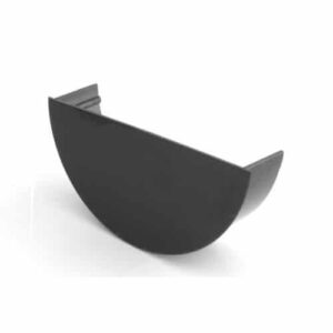 black-half-round-internal-stop-end-speedyplastics