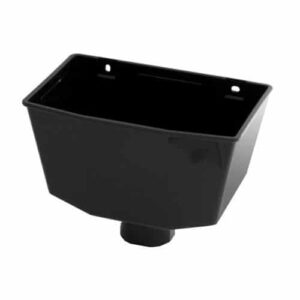 black-rainwater-hopper-speedyplastics