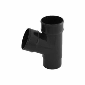 black-round-112-degree-branch-speedyplastics