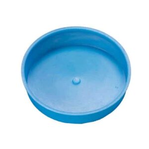 Flexble 100mm Dameter Perforated Land Dranage Ppe (10m) | N Woodford Green, London | Gumtree