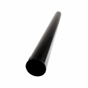 rainwater-68mm-down-pipe-speedy-plastics