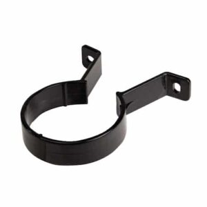 rainwater-down-pipe-clip-speedy-plastics
