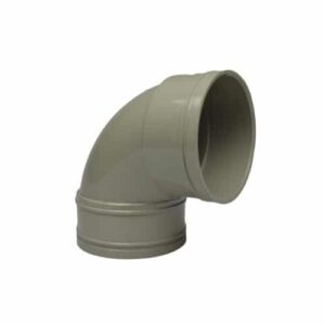 solvent-weld-soil-bend-90-double-socket-grey-speedy-plastics