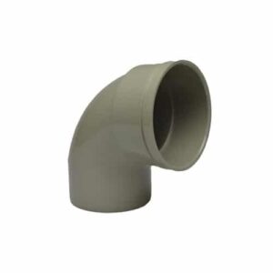 solvent-weld-soil-bend-90-single-socket-grey-speedy-plastics