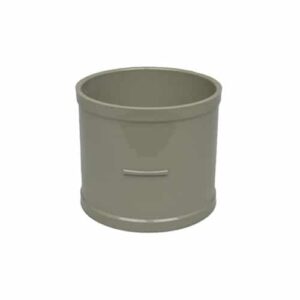 solvent-weld-soil-coupler-double-socket-grey-speedy-plastics