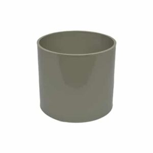 solvent-weld-soil-slip-coupler-double-socket-grey-speedy-plastics