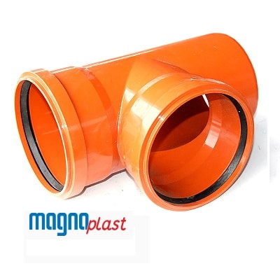 underground-drainage-magnaplast-87-degree-double-socket-branch-speedy-plastics