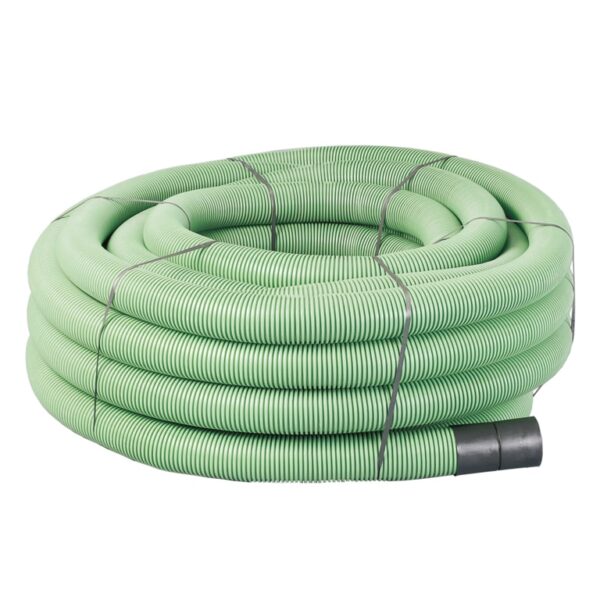 Green-Twinwall-Ducting-Utility-Speedy-Plastics