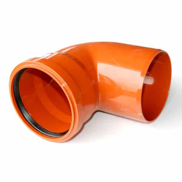 underground-drainage-87d-single-socket-tight-bend