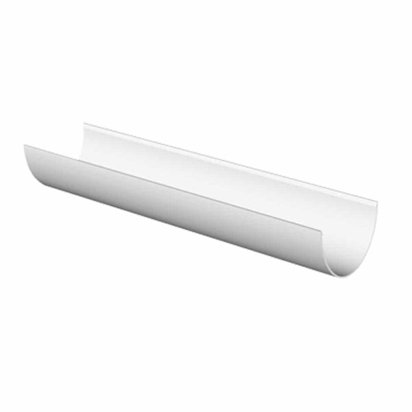 white-deepflow-guttering-speedy-plastics