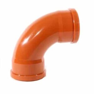 underground-drainage-magnaplast-90-degree-double-socket-bend-speedy-plastics1