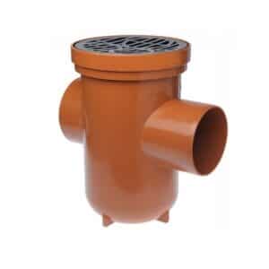 110mm-underground-drainge-back-inlet-bottle-gully-competa-drainage