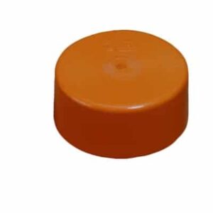 underground-drainage-magnaplast-end-cap-speedy-plastics1