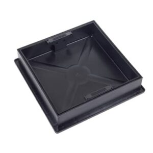 Clarks-CD300SR-300x300-Recessed-Block-Pavior-3