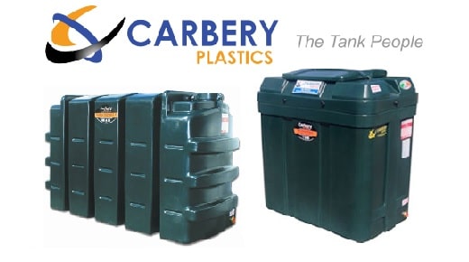 carbery-fuel-oil-heating-tanks