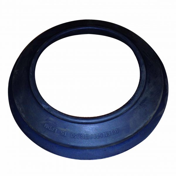 sealing-gasket-1