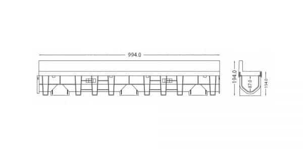 slotdrain-channel-drainage-dimms