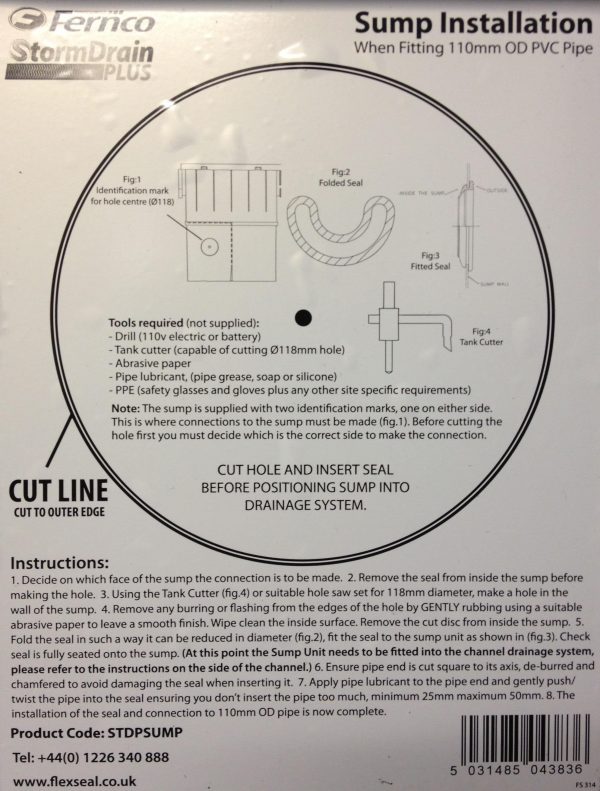 sump-instructions-1