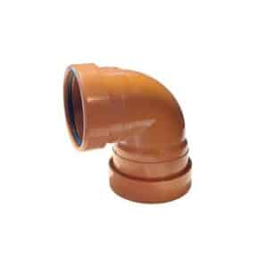 110mm-underground-drainage-90-degree-tight-d-s-bend-competa-drainage