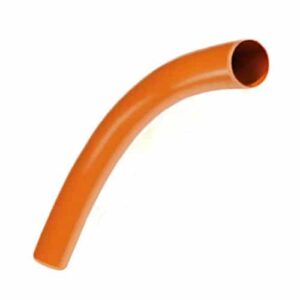 90-degree-long-radius-plain-ended-bend
