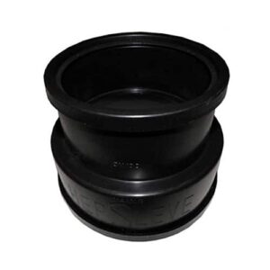 D101-plastic-to-thick-clay-hep-sleve-adaptor