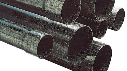 General Purpose Ducting