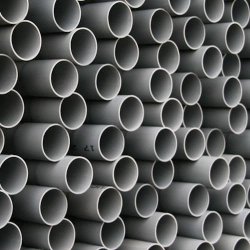 bt-ducting-grey