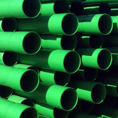 green-catv-ducting