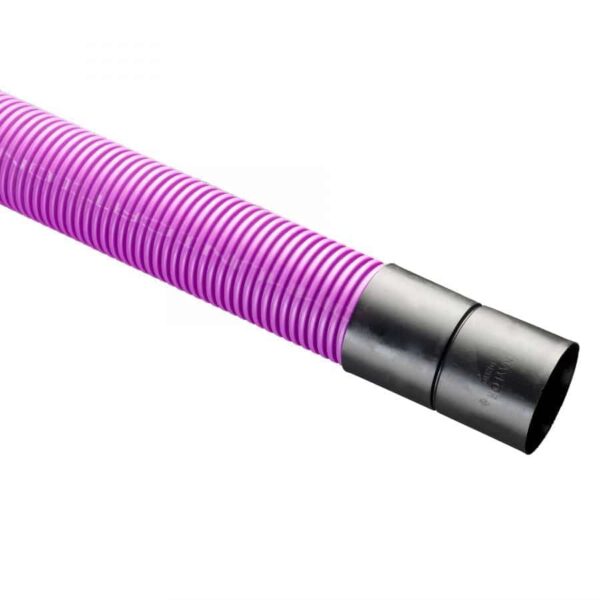 purple-ducting-length-speedy-plastics